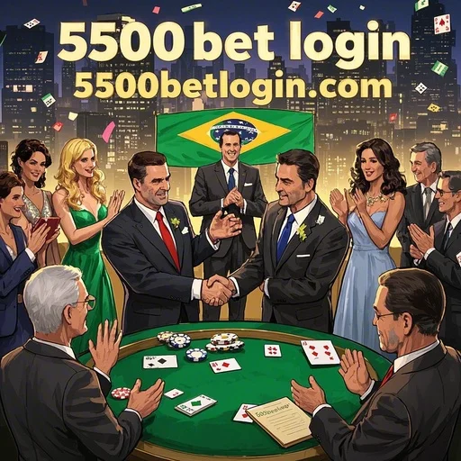 Explorando a Categoria FAQ da 5500bet: Respostas para suas Dúvidas de Apostas