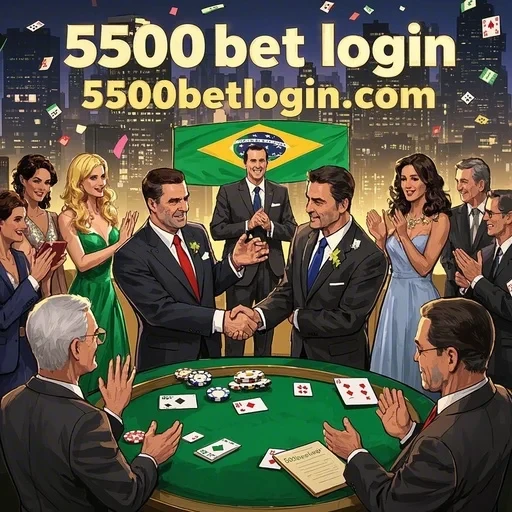 Explorando a Categoria FAQ da 5500bet: Respostas para suas Dúvidas de Apostas