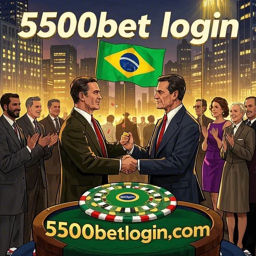 A Importância da Segurança nos Jogos Online: Protegendo Você e Seus Dados