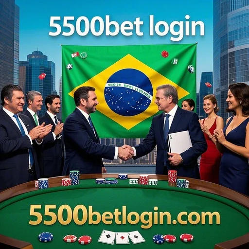 A Importância da Categoria de Suporte em Jogos Online