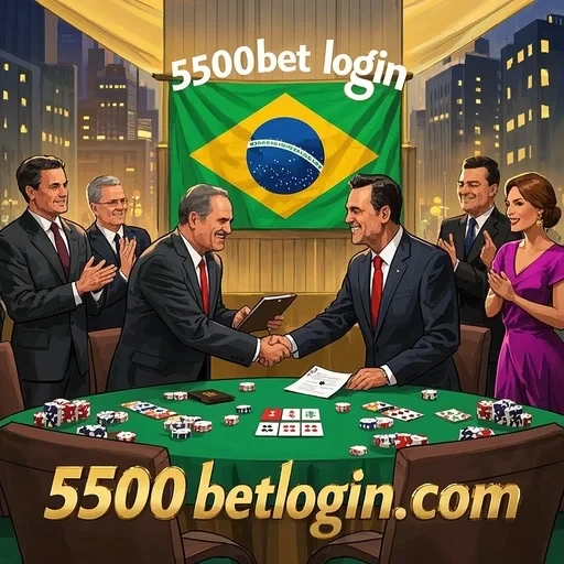 A Magia dos Jogos de Mesa: Interação e Diversão em Cada Jogada
