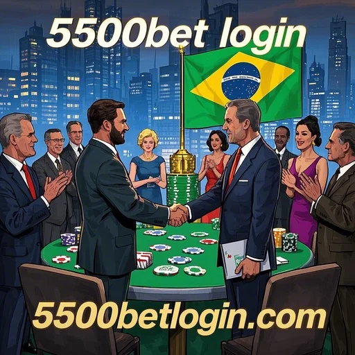 Explorando a Categoria VIP no 5500bet: Benefícios e Experiências Exclusivas